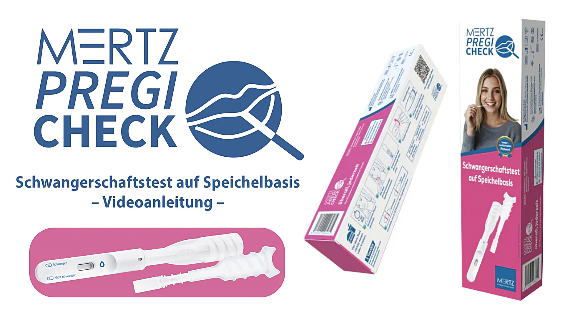 Vorschaubild des Videos